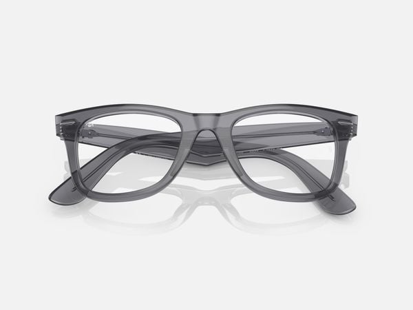  Gọng Kính Ray-Ban RX4340V 8225 chính hãng GIÁ TỐT LIÊN HỆ 0948.74.5959 (Mrs.Hà) 