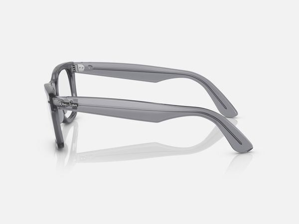  Gọng Kính Ray-Ban RX4340V 8225 chính hãng GIÁ TỐT LIÊN HỆ 0948.74.5959 (Mrs.Hà) 