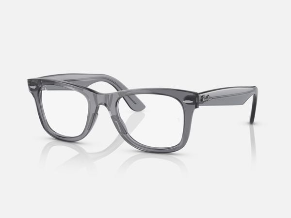  Gọng Kính Ray-Ban RX4340V 8225 chính hãng GIÁ TỐT LIÊN HỆ 0948.74.5959 (Mrs.Hà) 