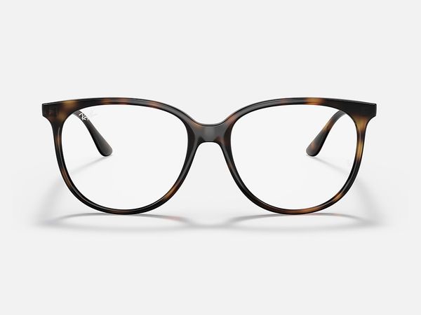  Gọng Kính Ray-Ban RX4378VF 2012 Size 54 chính hãng GIÁ TỐT LIÊN HỆ 0948.74.5959 (Mrs.Hà) 