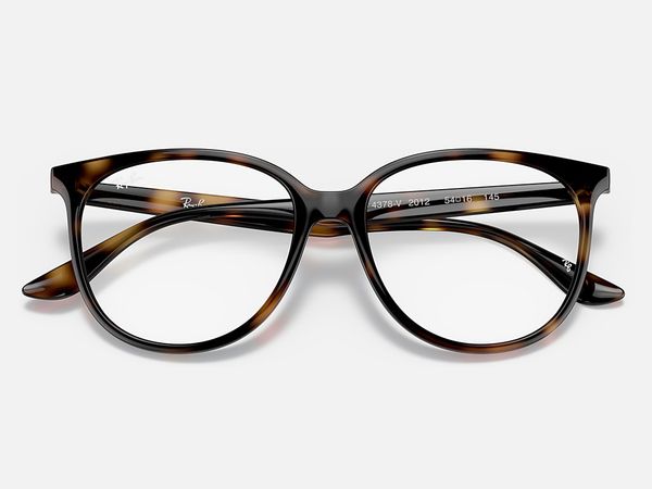  Gọng Kính Ray-Ban RX4378VF 2012 Size 54 chính hãng GIÁ TỐT LIÊN HỆ 0948.74.5959 (Mrs.Hà) 