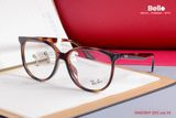  Gọng Kính Ray-Ban RX4378VF 2012 Size 54 chính hãng GIÁ TỐT LIÊN HỆ 0948.74.5959 (Mrs.Hà) 