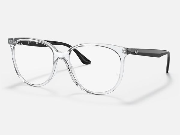  Gọng Kính Ray-Ban RX4378VF 5943 Size 54 chính hãng GIÁ TỐT LIÊN HỆ 0948.74.5959 (Mrs.Hà) 