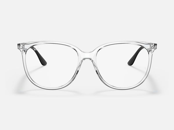  Gọng Kính Ray-Ban RX4378VF 5943 Size 54 chính hãng GIÁ TỐT LIÊN HỆ 0948.74.5959 (Mrs.Hà) 