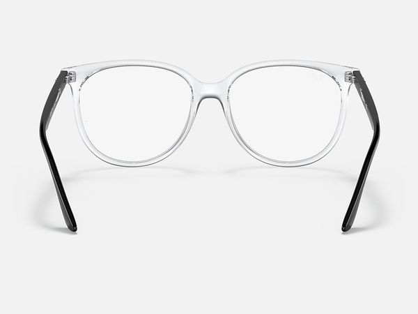  Gọng Kính Ray-Ban RX4378VF 5943 Size 54 chính hãng GIÁ TỐT LIÊN HỆ 0948.74.5959 (Mrs.Hà) 