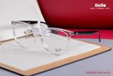  Gọng Kính Ray-Ban RX4378VF 5943 Size 54 chính hãng GIÁ TỐT LIÊN HỆ 0948.74.5959 (Mrs.Hà) 