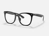  Gọng Kính Ray-Ban RX4379VD 2000 chính hãng GIÁ TỐT LIÊN HỆ 0948.74.5959 (Mrs.Hà) 