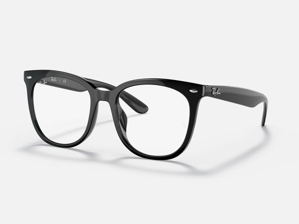  Gọng Kính Ray-Ban RX4379VD 2000 chính hãng GIÁ TỐT LIÊN HỆ 0948.74.5959 (Mrs.Hà) 
