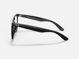  Gọng Kính Ray-Ban RX4379VD 2000 chính hãng GIÁ TỐT LIÊN HỆ 0948.74.5959 (Mrs.Hà) 