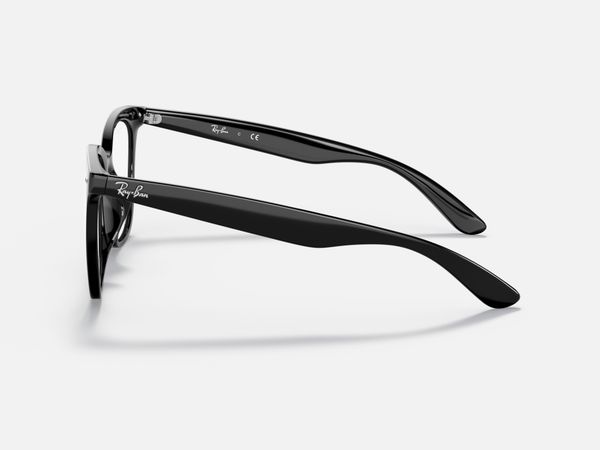  Gọng Kính Ray-Ban RX4379VD 2000 chính hãng GIÁ TỐT LIÊN HỆ 0948.74.5959 (Mrs.Hà) 