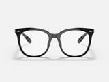  Gọng Kính Ray-Ban RX4379VD 2000 chính hãng GIÁ TỐT LIÊN HỆ 0948.74.5959 (Mrs.Hà) 