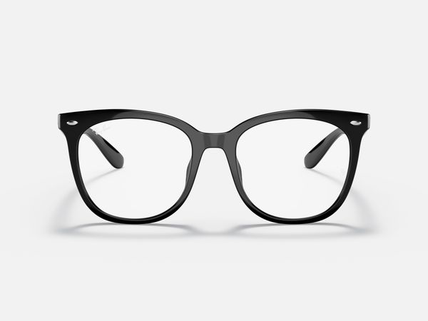  Gọng Kính Ray-Ban RX4379VD 2000 chính hãng GIÁ TỐT LIÊN HỆ 0948.74.5959 (Mrs.Hà) 