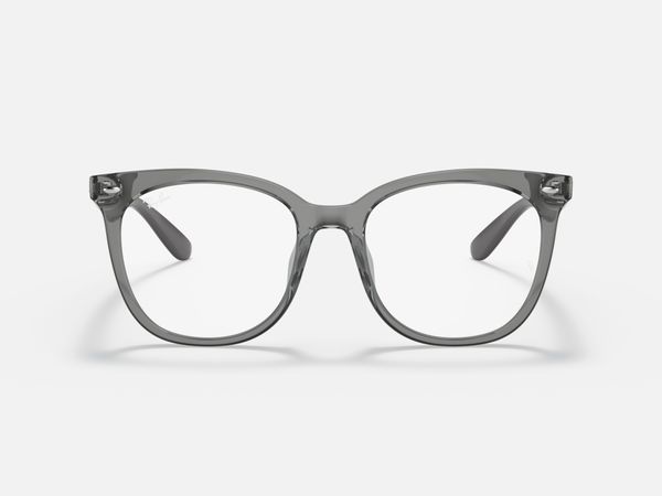  Gọng Kính Ray-Ban RX4379VD 8170 chính hãng GIÁ TỐT LIÊN HỆ 0948.74.5959 (Mrs.Hà) 