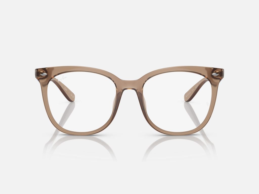  Gọng Kính Ray-Ban RX4379VD 8270 chính hãng GIÁ TỐT LIÊN HỆ 0948.74.5959 (Mrs.Hà) 