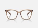  Gọng Kính Ray-Ban RX4379VD 8270 chính hãng GIÁ TỐT LIÊN HỆ 0948.74.5959 (Mrs.Hà) 