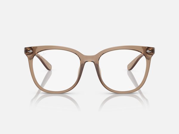  Gọng Kính Ray-Ban RX4379VD 8270 chính hãng GIÁ TỐT LIÊN HỆ 0948.74.5959 (Mrs.Hà) 