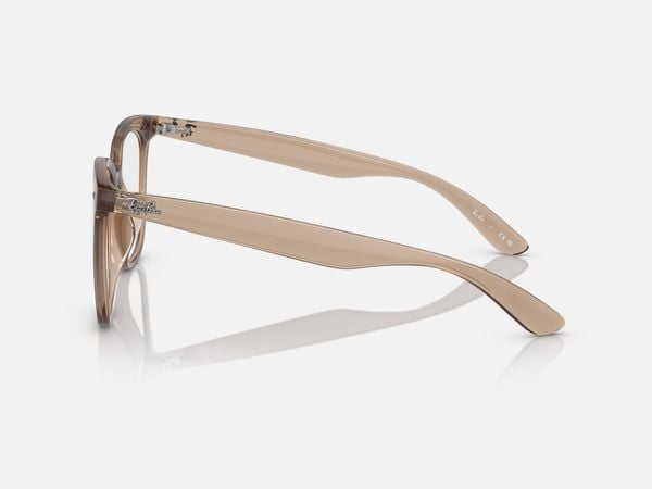  Gọng Kính Ray-Ban RX4379VD 8270 chính hãng GIÁ TỐT LIÊN HỆ 0948.74.5959 (Mrs.Hà) 