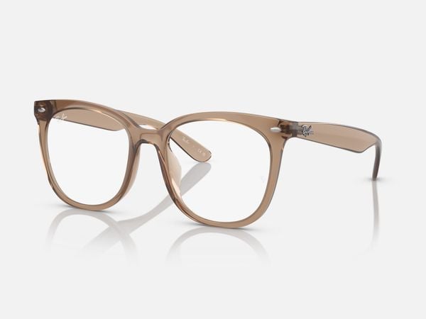  Gọng Kính Ray-Ban RX4379VD 8270 chính hãng GIÁ TỐT LIÊN HỆ 0948.74.5959 (Mrs.Hà) 