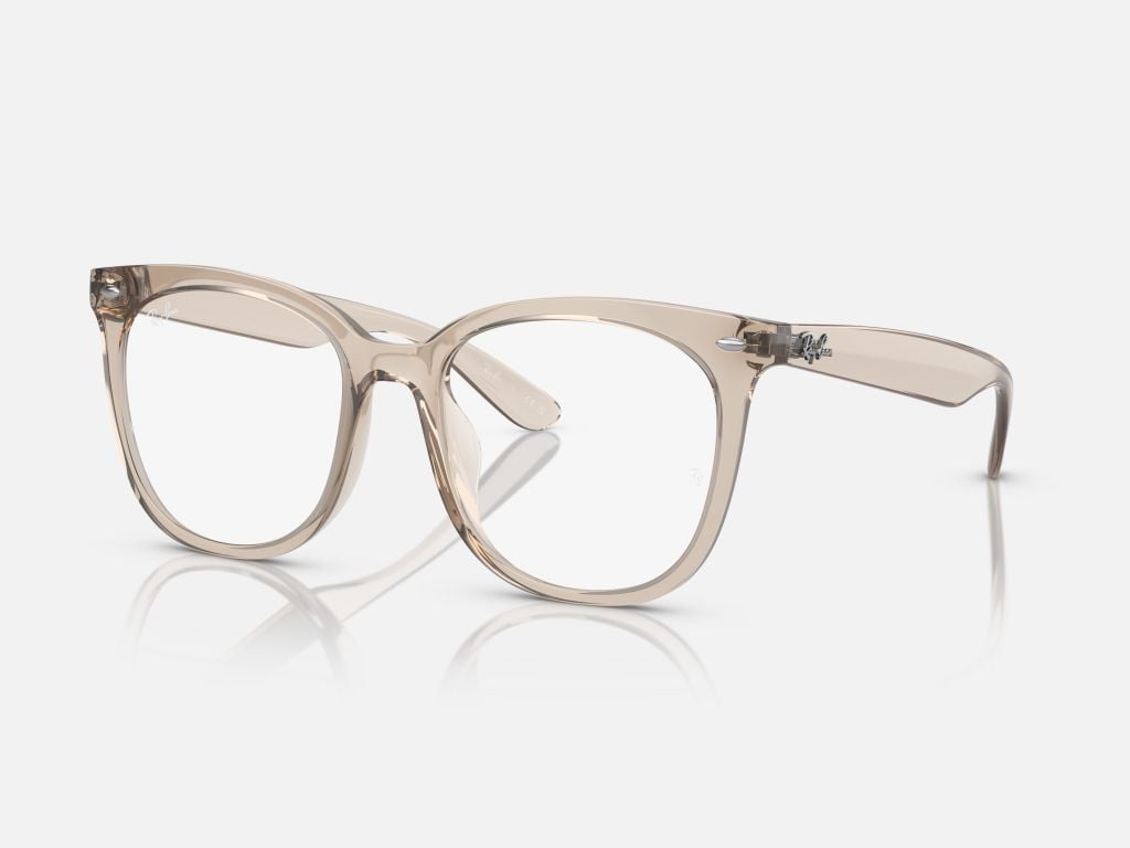  Gọng Kính Ray-Ban RX4379VD 8271 chính hãng GIÁ TỐT LIÊN HỆ 0948.74.5959 (Mrs.Hà) 