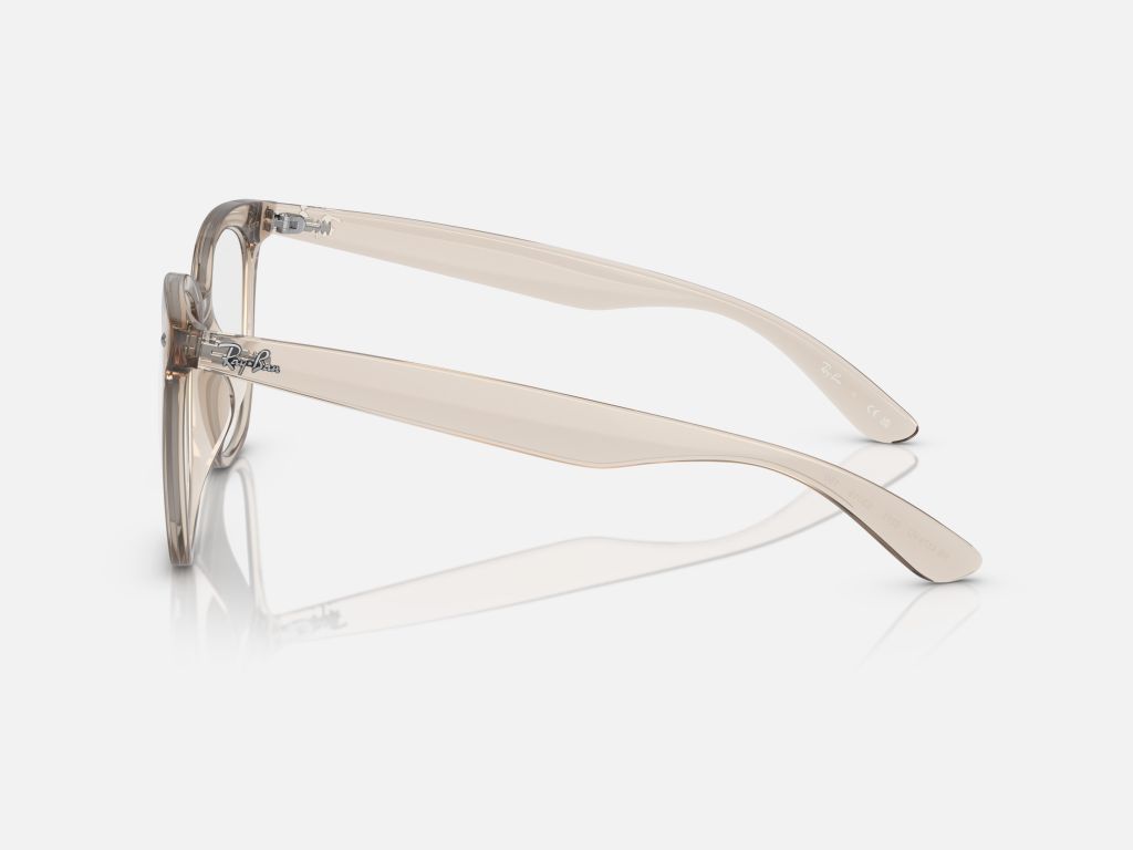  Gọng Kính Ray-Ban RX4379VD 8271 chính hãng GIÁ TỐT LIÊN HỆ 0948.74.5959 (Mrs.Hà) 