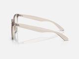  Gọng Kính Ray-Ban RX4379VD 8271 chính hãng GIÁ TỐT LIÊN HỆ 0948.74.5959 (Mrs.Hà) 