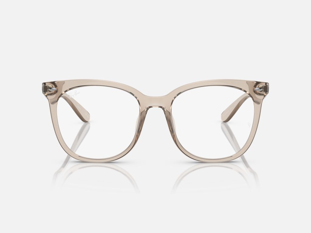  Gọng Kính Ray-Ban RX4379VD 8271 chính hãng GIÁ TỐT LIÊN HỆ 0948.74.5959 (Mrs.Hà) 