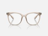  Gọng Kính Ray-Ban RX4379VD 8271 chính hãng GIÁ TỐT LIÊN HỆ 0948.74.5959 (Mrs.Hà) 