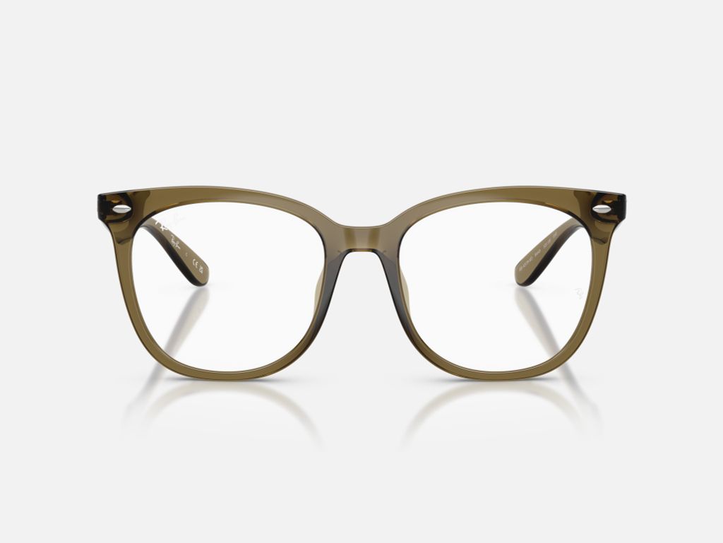  Gọng Kính Ray-ban RX4379VD 8445 chính hãng GIÁ TỐT LIÊN HỆ 0948.74.5959 (Mrs.Hà) 