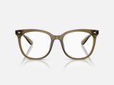  Gọng Kính Ray-ban RX4379VD 8445 chính hãng GIÁ TỐT LIÊN HỆ 0948.74.5959 (Mrs.Hà) 