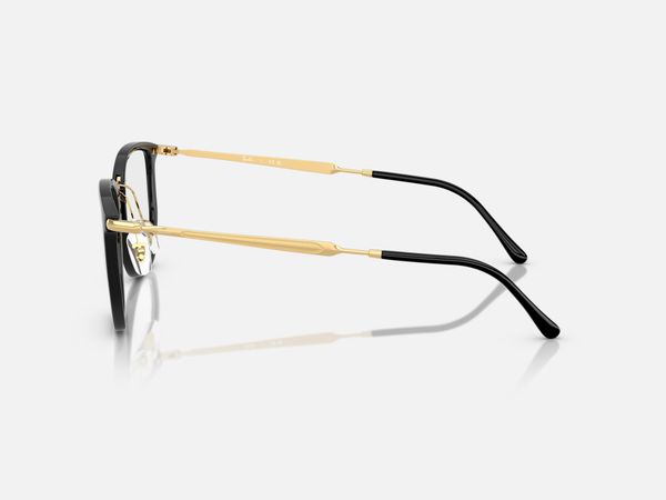  Gọng Kính Ray-ban RX4451V 2000 chính hãng GIÁ TỐT LIÊN HỆ 0948.74.5959 (Mrs.Hà) 