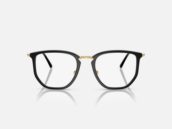  Gọng Kính Ray-ban RX4451V 2000 chính hãng GIÁ TỐT LIÊN HỆ 0948.74.5959 (Mrs.Hà) 