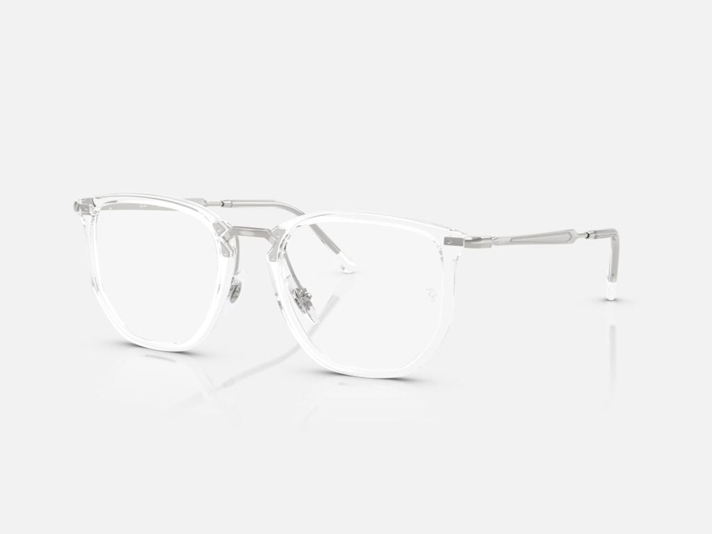  Gọng Kính Ray-ban RX4451V 2001 chính hãng GIÁ TỐT LIÊN HỆ 0948.74.5959 (Mrs.Hà) 