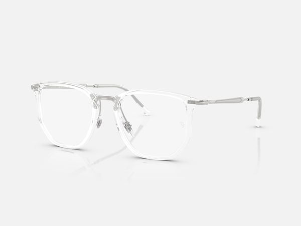  Gọng Kính Ray-ban RX4451V 2001 chính hãng GIÁ TỐT LIÊN HỆ 0948.74.5959 (Mrs.Hà) 