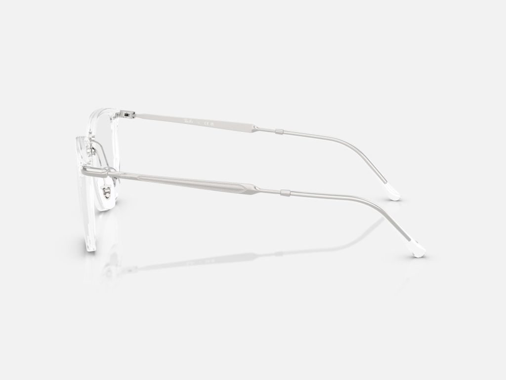  Gọng Kính Ray-ban RX4451V 2001 chính hãng GIÁ TỐT LIÊN HỆ 0948.74.5959 (Mrs.Hà) 