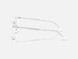  Gọng Kính Ray-ban RX4451V 2001 chính hãng GIÁ TỐT LIÊN HỆ 0948.74.5959 (Mrs.Hà) 