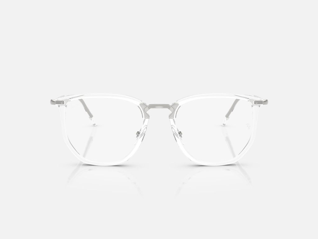 Gọng Kính Ray-ban RX4451V 2001 chính hãng GIÁ TỐT LIÊN HỆ 0948.74.5959 (Mrs.Hà) 