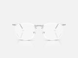  Gọng Kính Ray-ban RX4451V 2001 chính hãng GIÁ TỐT LIÊN HỆ 0948.74.5959 (Mrs.Hà) 