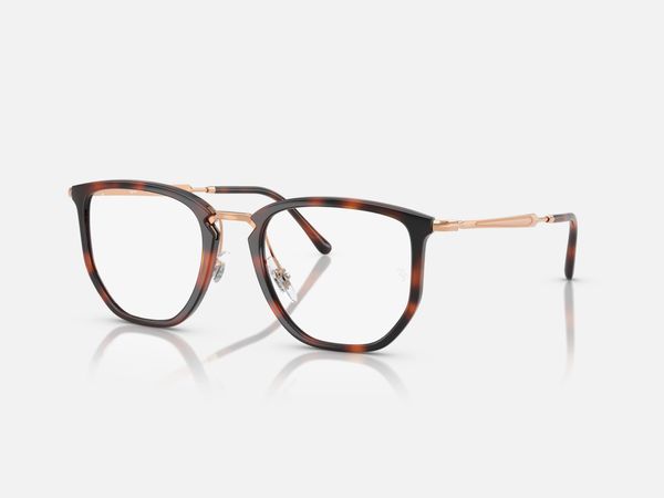  Gọng Kính Ray-ban RX4451V 5687 chính hãng GIÁ TỐT LIÊN HỆ 0948.74.5959 (Mrs.Hà) 