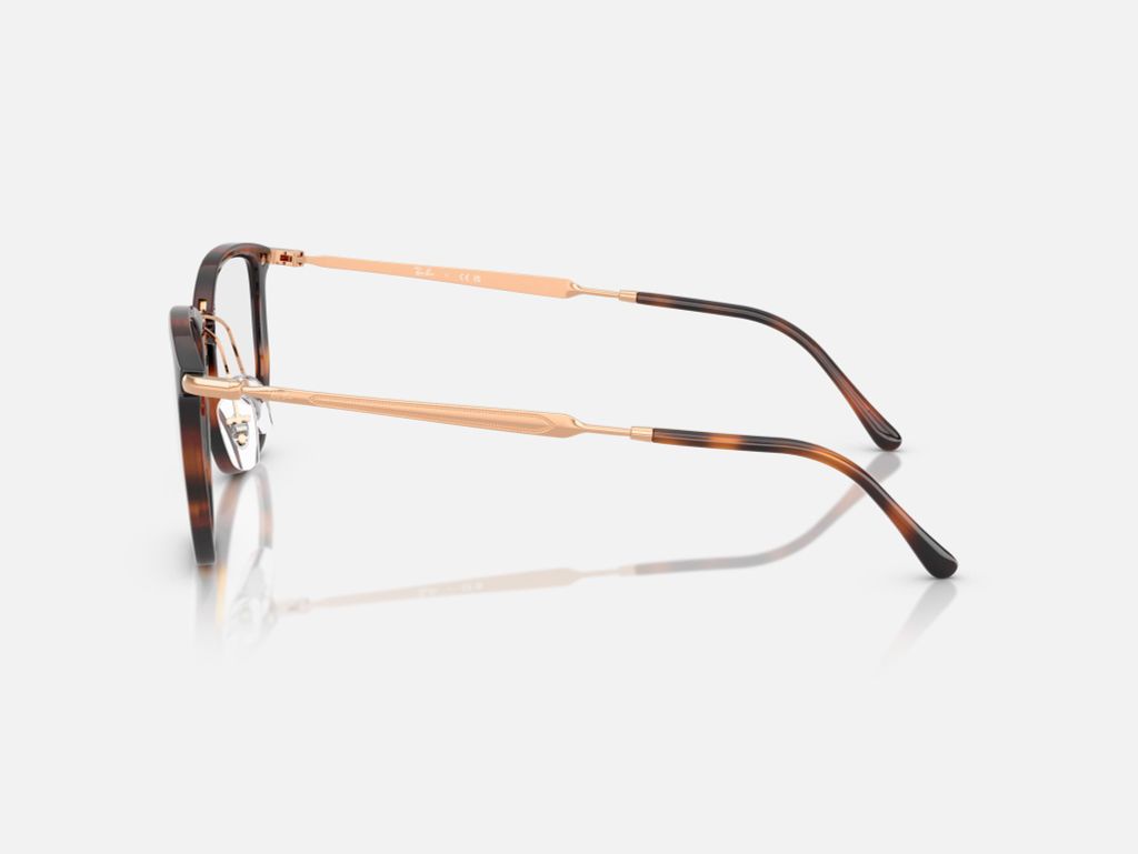  Gọng Kính Ray-ban RX4451V 5687 chính hãng GIÁ TỐT LIÊN HỆ 0948.74.5959 (Mrs.Hà) 