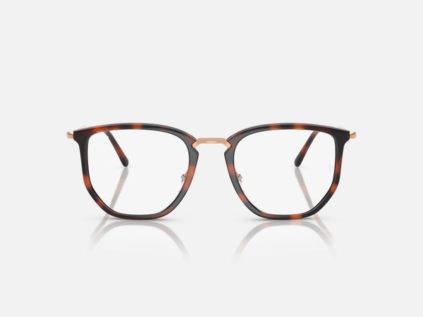  Gọng Kính Ray-ban RX4451V 5687 chính hãng GIÁ TỐT LIÊN HỆ 0948.74.5959 (Mrs.Hà) 