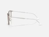  Gọng Kính Ray-ban RX4451V 8125 chính hãng GIÁ TỐT LIÊN HỆ 0948.74.5959 (Mrs.Hà) 