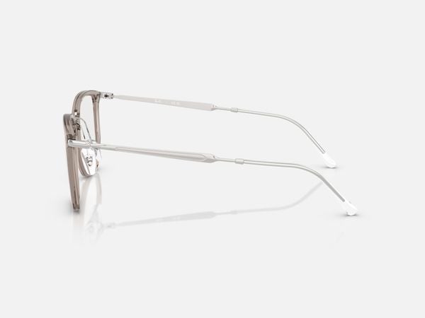  Gọng Kính Ray-ban RX4451V 8125 chính hãng GIÁ TỐT LIÊN HỆ 0948.74.5959 (Mrs.Hà) 