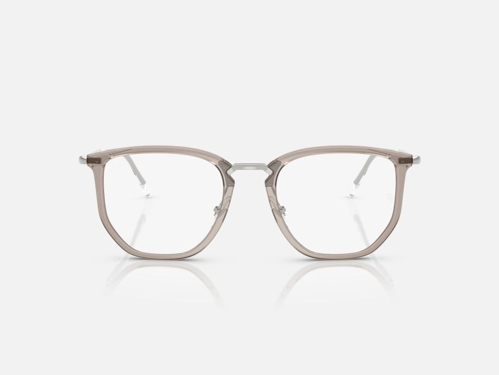  Gọng Kính Ray-ban RX4451V 8125 chính hãng GIÁ TỐT LIÊN HỆ 0948.74.5959 (Mrs.Hà) 