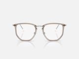 Gọng Kính Ray-ban RX4451V 8125 chính hãng GIÁ TỐT LIÊN HỆ 0948.74.5959 (Mrs.Hà) 