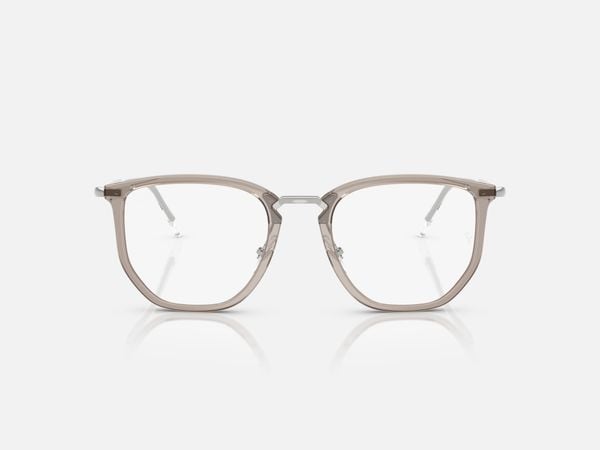  Gọng Kính Ray-ban RX4451V 8125 chính hãng GIÁ TỐT LIÊN HỆ 0948.74.5959 (Mrs.Hà) 