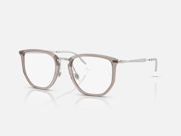  Gọng Kính Ray-ban RX4451V 8125 chính hãng GIÁ TỐT LIÊN HỆ 0948.74.5959 (Mrs.Hà) 