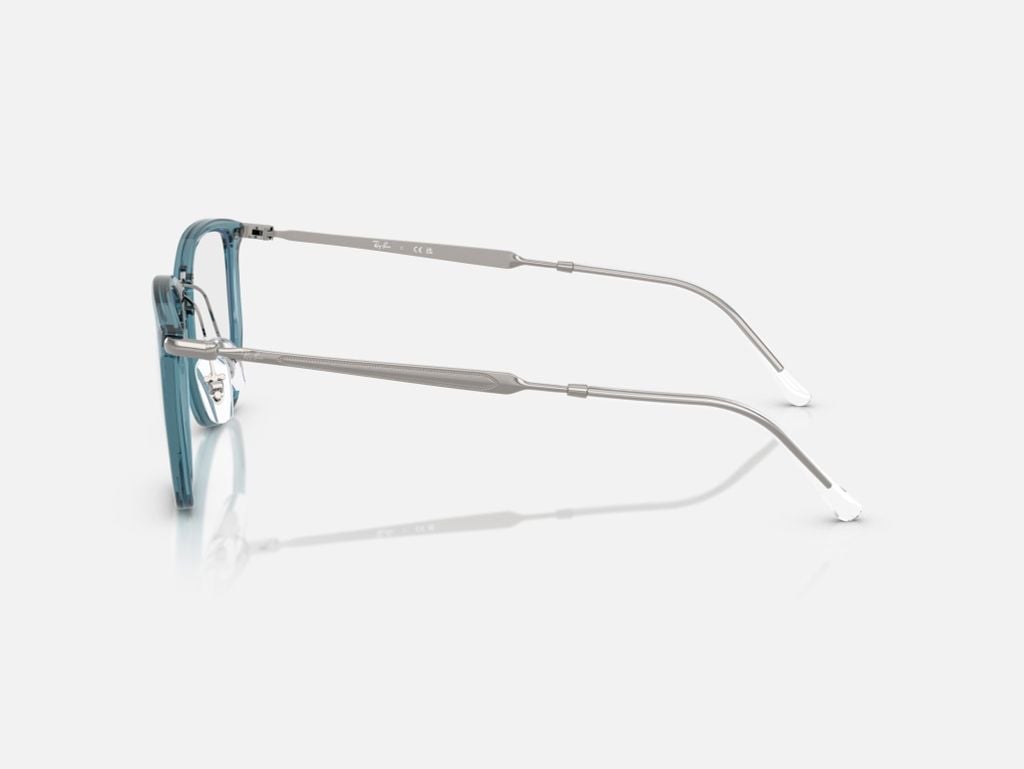  Gọng Kính Ray-ban RX4451V 8426 chính hãng GIÁ TỐT LIÊN HỆ 0948.74.5959 (Mrs.Hà) 