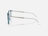  Gọng Kính Ray-ban RX4451V 8426 chính hãng GIÁ TỐT LIÊN HỆ 0948.74.5959 (Mrs.Hà) 