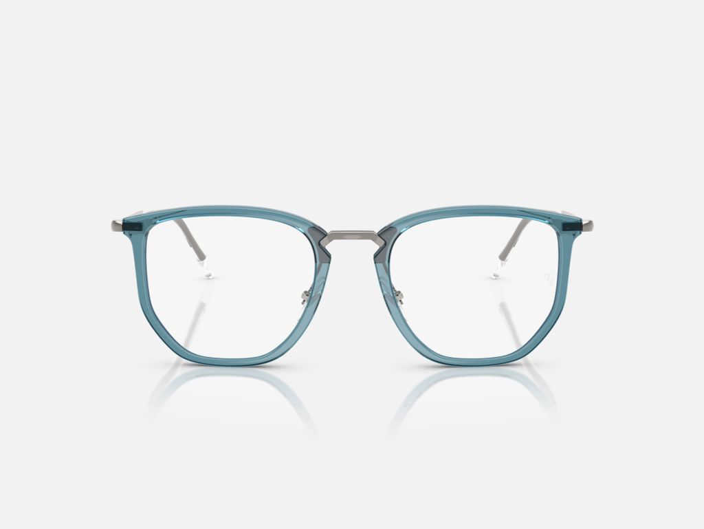  Gọng Kính Ray-ban RX4451V 8426 chính hãng GIÁ TỐT LIÊN HỆ 0948.74.5959 (Mrs.Hà) 