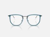  Gọng Kính Ray-ban RX4451V 8426 chính hãng GIÁ TỐT LIÊN HỆ 0948.74.5959 (Mrs.Hà) 
